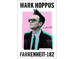 Fahrenheit-182