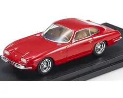 Lamborghini 350 GT - 1:43 - Top Marques Collectibles