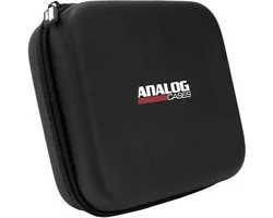 Analog Cases GLIDE Case For The Teenage Engineering EP-133 KO II