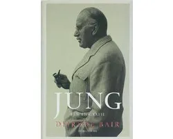 Jung