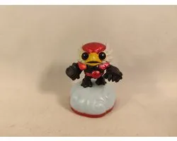 Skylanders Trap Team Power Punch Pet-Vac