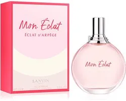 Lanvin Mon Eclat D`arpege - Edp