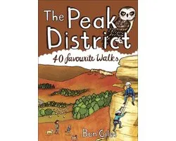 The Peak District