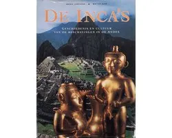 De Inca's