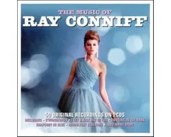 Music Of