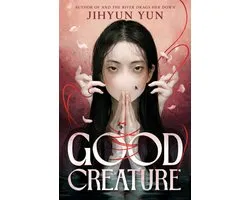Good Creature