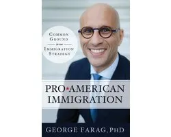 Pro-American Immigration