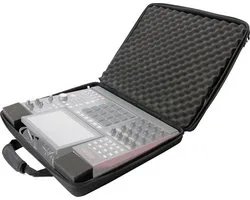 Magma CTRL Case MPC X pochette pour Akai MPC X