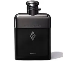 Ralph Lauren Ralph's Club Eau de Parfum 50ml