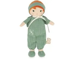 Kaloo Tendresse - Pop - Knuffelpop - Olivia - 25 cm.