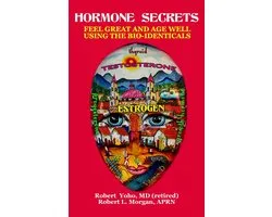 Hormone Secrets