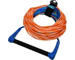 Spinera Waterski, Wakeboard, Kneeboard Rope Touw