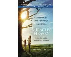 Miracles from Heaven