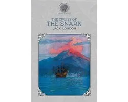The Cruise of the Snark