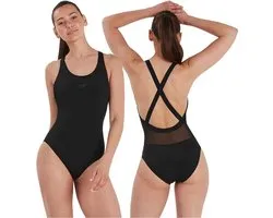 Maillot de bain Speedo Eco Endurance+ Power