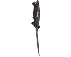 Fileermes - Rapala - Stealth - FXF Flex - 15cm - Ideaal mes op Vis te fileren