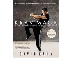 Krav Maga