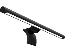 Xiaomi Mi Computer Monitor Light Bar | Monitorlamp | 2700-6500K | Ra95 kleurweergave | Dimbaar 10-100% | Draadloze afstandsbediening | Geen schermreflectie | USB-voeding
