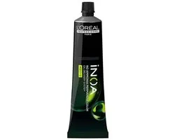 L'Oréal Professionnel - L'Oréal iNOA