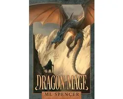 Dragon Mage