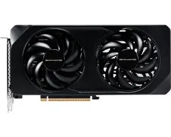 Gainward GeForce RTX 5060 Ghost OC NVIDIA 8 GB GDDR7
