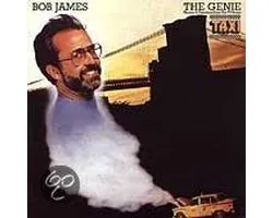 Genie: Themes & Variations from the TV Series "Taxi"