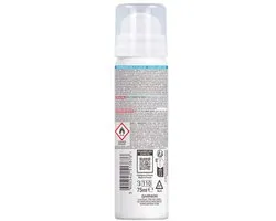 Garnier Ambre Solaire Over Make-Up zonnespray