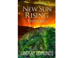 New Sun Rising