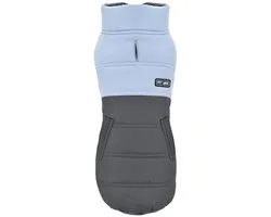 Nayeco Montecarlo Hondenjas Blauw 30 cm
