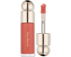 Rare Beauty Soft Pinch Liquid Blush, Love
