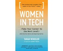 Women in Tech
