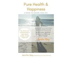 Pure Health & Happiness