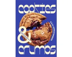 Cookies & Crumbs