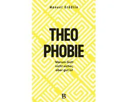 Theophobie