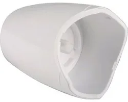 Braun Gardekoppeling