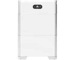 Système de batterie domestique Huawei LUNA2000-10-S0 10 kWh