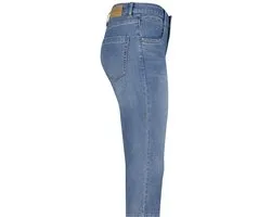 Red Button capri SRB4556 Suze - mid stone used