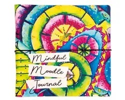 Journal d'art Studio Light Mindful Moodleling Moodle