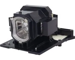 Lampe projecteur MAXELL MC-WU5505 DT01931, contient une lampe UHP d'origine. Performance égale à l'original.
