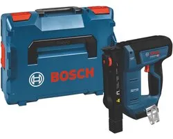 Bosch Professional GTH 18V-14 Accu niettacker 6-14mm 18V Basic Body in L-Boxx - 0601482801