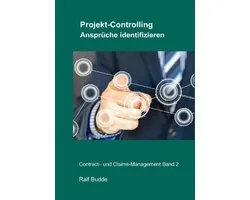 Projekt-Controlling