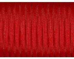 50 Meter Sterk Paracord Parachute Touw Mil-Spec Type III met 7-Kern Draad