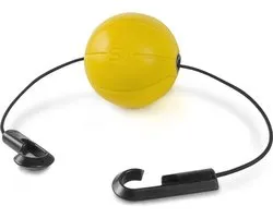SKLZ Basketball Shooting Target - Basketbalworp Oefenen - Basketbal - Basketbaltraining