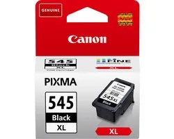 Canon Can Pg-545xl Zwart 400p Orig