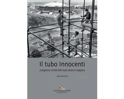 Il tubo Innocenti