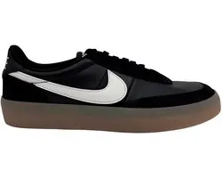 Nike Killshot 2 - Sneakers