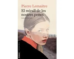 El mirall de les nostres penes