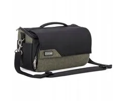 Think Tank Mirrorless Mover 25 – Coast Green