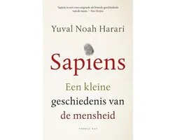 Sapiens