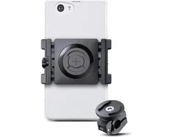 Pince Universal pour moto scooter SP SPC+